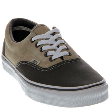 Vans Era - VN-0NKO5O8