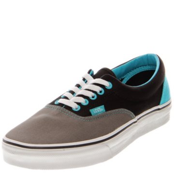 Vans Era - VN-0NKO5P7
