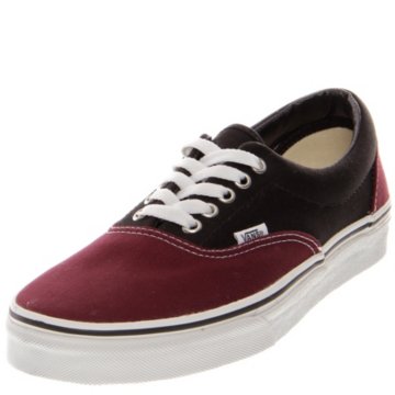 Vans Era - VN-0NKO5U8
