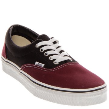 Vans Era - VN-0NKO5U8
