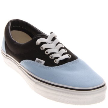 Vans Era - VN-0NKOG6W