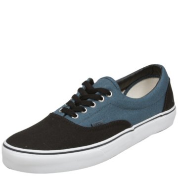 Vans Era - VN-0NKOL4J