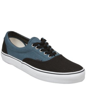 Vans Era - VN-0NKOL4J