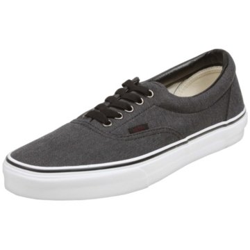Vans Era