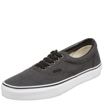 Vans Era - VN-0NKOL7G