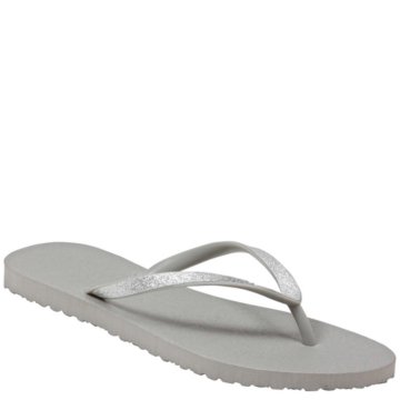 Vans Lanai Plus - VN-0NKZL8J