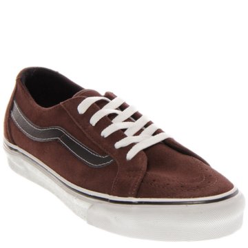 Vans Escuela - VN-0NL05NL