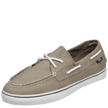 Vans Zapato Lo Pro - VN-0NLKDUN