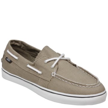 Vans Zapato Lo Pro - VN-0NLKDUN