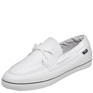 Vans Zapato Lo Pro - VN-0NLKTWB