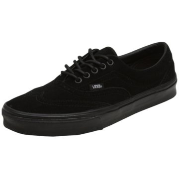  Era Wingtip