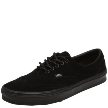 Vans Era Wingtip - VN-0NLY47N