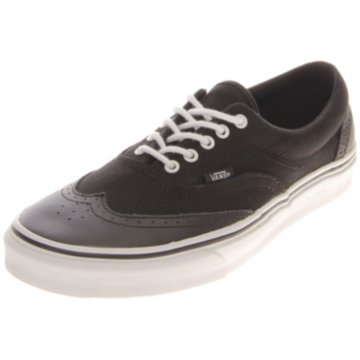 Vans Era Wingtip