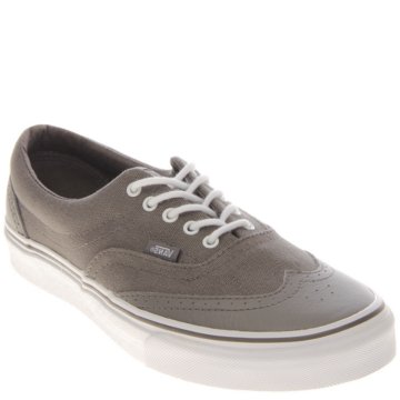 Vans Era Wingtip - VN-0NLY5K1