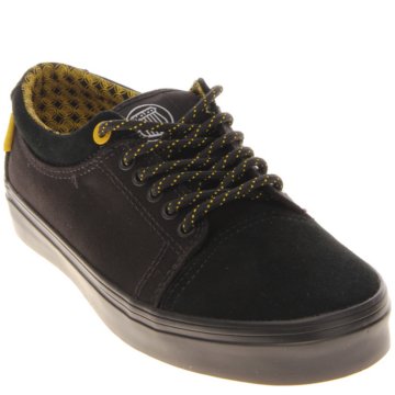 Vans Milo - VN-0OK05H7