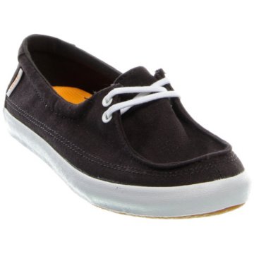 Vans Rata Lo