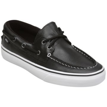 Vans Zapato Del Barco - VN-0OK755R