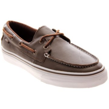 Vans Zapato Del Barco - VN-0OK755Y