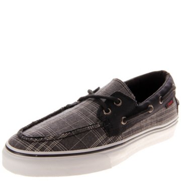 Vans Zapato Del Barco - VN-0OK7574