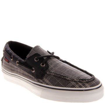 Vans Zapato Del Barco - VN-0OK7574