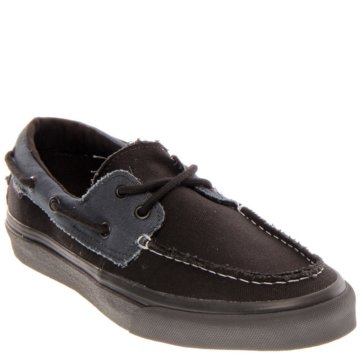 Vans Zapato Del Barco - VN-0OK75QU