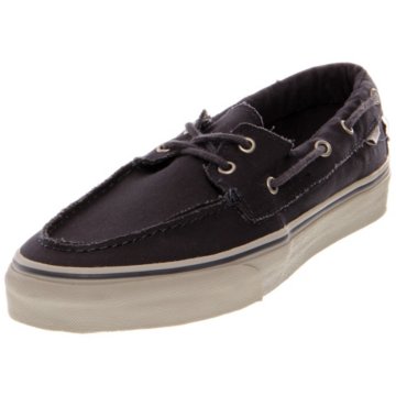 Vans Zapato Del Barco