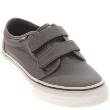 Vans 106 V (Toddler/Youth) - VN-0OKJ4LW