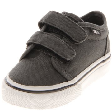 Vans 106 V (Infant/Toddler) - VN-0OKK4LW