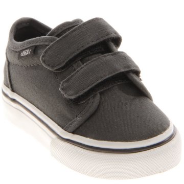 Vans 106 V (Infant/Toddler) - VN-0OKK4LW