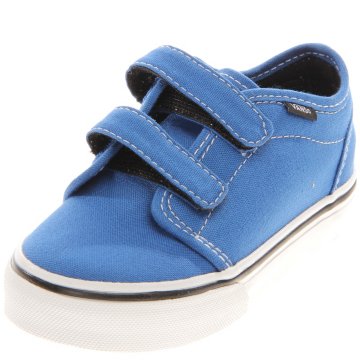 Vans 106 V (Infant/Toddler) - VN-0OKKXP9
