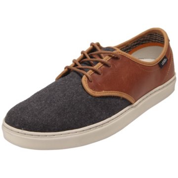 Vans OTW Ludlow