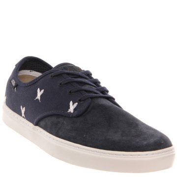 Vans OTW Ludlow - VN-0OKY7JI