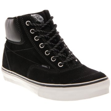 Vans Switchback