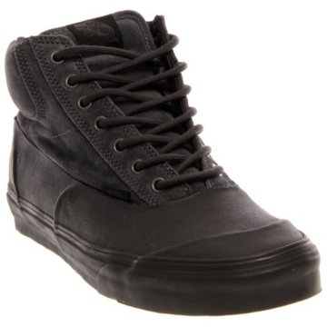 Vans Switchback "Outdoor"