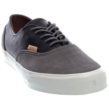 Vans Era Decon CA