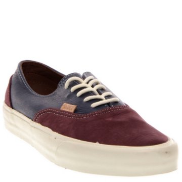 Vans Era Decon CA - VN-0OX162R