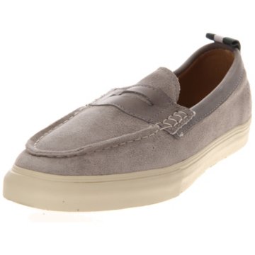 Vans LP Penny Loafer CA
