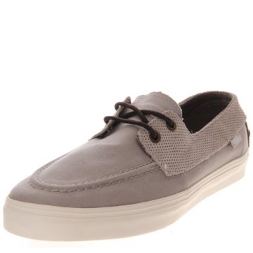 Vans LP Zapato Gore CA - VN-0OX45M6