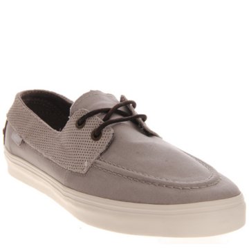 Vans LP Zapato Gore CA - VN-0OX45M6