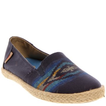 Vans Bixie "Native" - VN-0OY67BQ