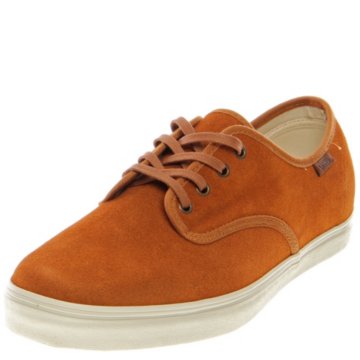 Vans Madero - VN-0OYC5O4