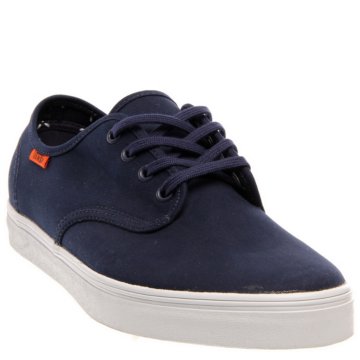 Vans Madero - VN-0OYC7SD