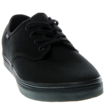 Vans Madero - VN-0OYCBKA