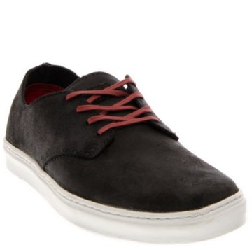 Vans OTW Ludlow Decon - VN-0OYS6H0