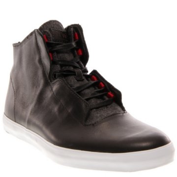 Vans OTW Stovepipe - VN-0OYT48V