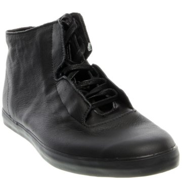 Vans OTW Stovepipe - VN-0OYT6CG