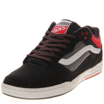 Vans Fontana - VN-0OZA5R8