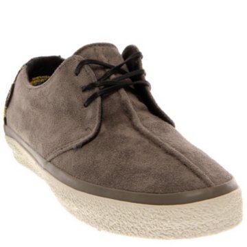 Vans Carrilo CA - VN-0QE6744