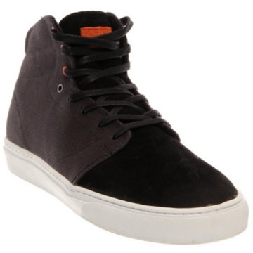 Vans OTW Alcon - VN-0QEN0JY