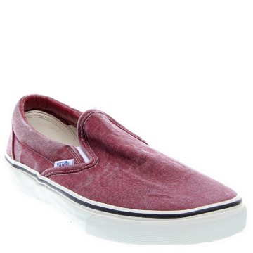 Vans Classic Slip-On - VN-0QFD6HF